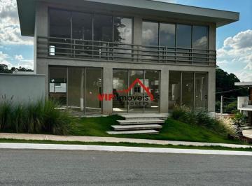 Casa · 266m² · 2 Quartos · 4 Vagas · Casa de Condomínio para venda em Jardim Flórida de 266.00m² com 2 Quartos, 2 Suites e 4 Garagens