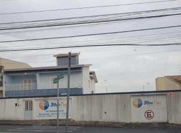 Comercial · 331m² · 3 Quartos · 12 Vagas · Imóvel Comercial para venda em Centro de 330.56m² com 3 Quartos, 3 Suites e 12 Garagens