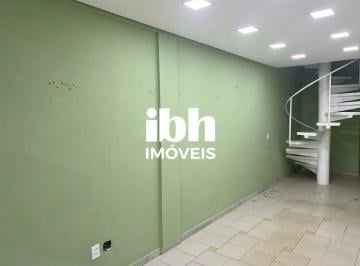 Comercial · 70m² · Loja para aluguel no Lourdes 