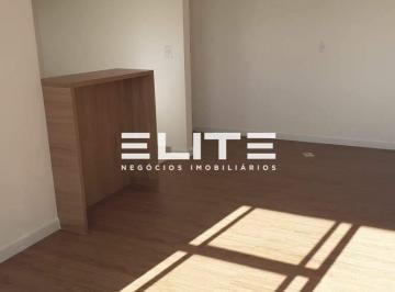 Apartamento · 47m² · 2 Quartos · 2 Vagas · Apartamento de 2 dormitórios para alugar na Vila Palmares – Santo André/SP