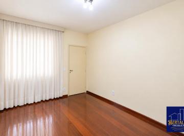 Apartamento · 60m² · 2 Quartos · 1 Vaga · Apartamento à venda, 2 quartos, 1 vaga, Planalto - Belo Horizonte/MG