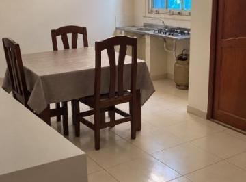 Casa · 360m² · 3 Quartos · Casa com 3 Quartos à Venda, 360 m² – Colégio Batista