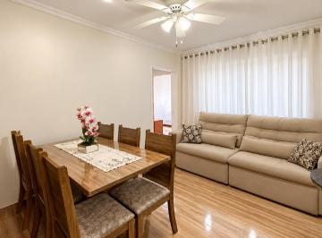 Apartamento · 45m² · 2 Quartos · 1 Vaga · Apartamento à venda, 2 quartos, 1 vaga, Havaí - Belo Horizonte/MG