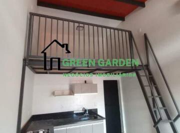 Apartamento · 20m² · 6 Quartos · KITNET PARA LOCAÇÃO NO BAIRRO VIANELO - REGIÃO CENTRAL DE JUNDIÁÍ/SP