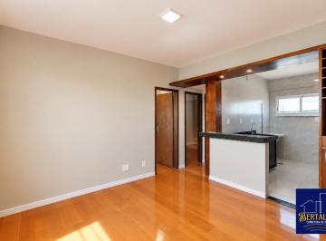 Apartamento · 50m² · 2 Quartos · 1 Vaga · Apartamento à venda, 2 quartos, 1 vaga, Colégio Batista - Belo Horizonte/MG