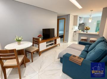 Apartamento · 78m² · 2 Quartos · 1 Vaga · Área privativa à venda, 2 quartos, 1 vaga, Jardim Leblon - Belo Horizonte/MG