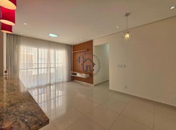 Apartamento · 94m² · 3 Quartos · 2 Vagas · Apartamento para locação com 3 quartos no Condominio Eleganza em Vinhedo