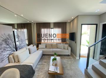 Casa · 104m² · 3 Quartos · 2 Vagas · Casa à venda, 3 quartos, 1 suíte, 2 vagas, Werner Plaas - Americana/SP