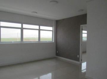 Comercial · 26m² · 1 Vaga · Sala comercial para aluguel em Capim Fino, Piracicaba