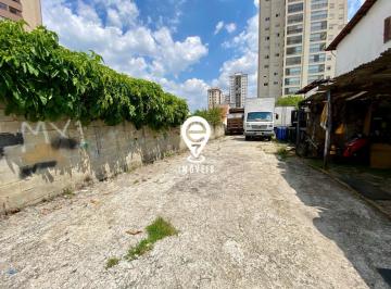Terreno · 18m² · 1 Quarto · 20 Vagas · Terreno para aluguel, 1 quarto, 20 vagas, Vila Vera - São Paulo/SP