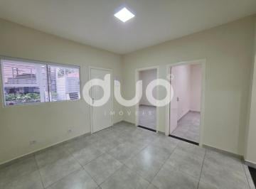 Casa · 95m² · 3 Quartos · Casa com 3 dormitórios para alugar, 95 m² Alemães - Piracicaba/SP