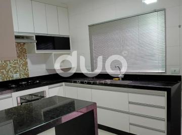 Casa · 140m² · 2 Quartos · 2 Vagas · Casa à Venda no Bairro Altos do Taquaral | Piracicaba/SP