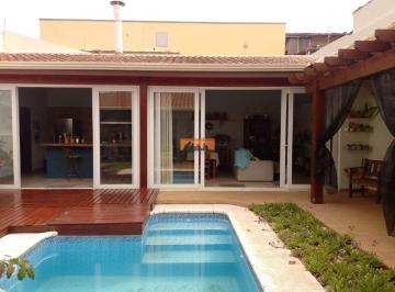 Casa · 194m² · 2 Quartos · 2 Vagas · Casa à venda 2 Quartos, 1 Suite, 360M², Jardim Alto da Cidade Universitária, Campinas - SP