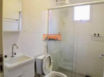 Apartamento · 25m² · 1 Quarto · 1 Vaga · Kitnet para Locação 1 Quarto, 28.5M², Cidade Universitária, Campinas - SP