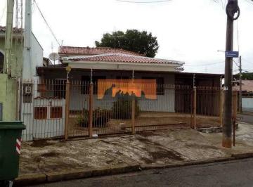 Casa · 70m² · 1 Quarto · 2 Vagas · Casa para Locação 1 Quartos, 1 Vagas, 120M², Jardim Santa Genebra II (Barão Geraldo), Campinas - SP