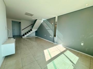 cobertura-duplex-com-3-quartos-em-belo-horizonte-mg-no-bairro-santa-efigenia-imovel452273-img6ab2bc5bd816d.jpg · Cobertura Duplex com 3 quartos à venda em Belo Horizonte, no bairro Santa Efigênia