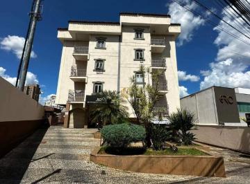 bacll-imagem-do-whatsapp-de-2025-02-07-as-150028-36963678-1738951460.jpg · Apartamento com 4 quartos para alugar em Sete Lagoas, no bairro Centro