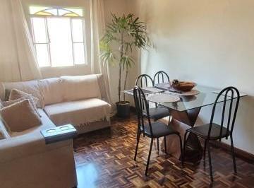 apartamento-com-3-quartos-em-belo-horizonte-mg-no-bairro-serra-verde-venda-nova-imovel452243-img6ab285cfc73bf.jpg · Apartamento com 3 quartos à venda em Belo Horizonte, no bairro Serra Verde (Venda Nova)