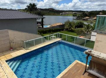 u8bgj-img-4599-1775573574.jpeg · Casa de Condominio com 7 quartos para alugar em Esmeraldas, no bairro Condomínio Aldeias Do Lago