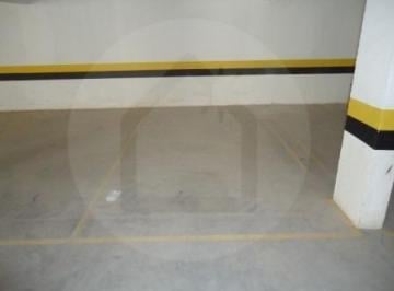 io6z5a_3875653bcb3162b6c_DEyZWY5MDU0MjI0_o.jpg · Garagem / Box para alugar em Belo Horizonte, no bairro Fernão Dias