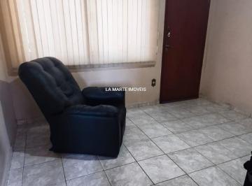 i16A56_3627356ab17aeb548ad.jpg · Apartamento com 2 quartos à venda em Contagem, no bairro Riacho Das Pedras