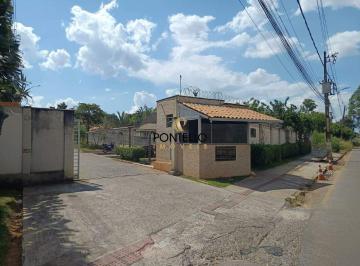q8hg9-img-20250317-wa0037-1742822301.jpg · Apartamento com 2 quartos para alugar em Sete Lagoas, no bairro Titamar