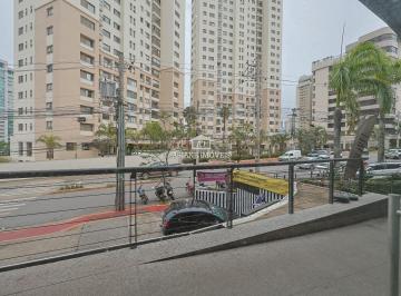 h3a58-2q7a9526-1790015920.jpg · Loja / Salão / Ponto Comercial para alugar em Nova Lima, no bairro Vila Da Serra