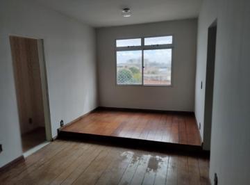 i7k8E7_20006a99bcde76ea9_jNiZTA3ZmI2Njdk_o.jpg · Apartamento com 2 quartos à venda em Belo Horizonte, no bairro Nova Floresta