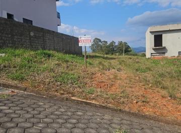 i611C527lP813q9u_9116ab6b7e2179cb_DBiZmEwOTkwY2My_o.jpg · Lote / Terreno à venda em Borda Da Mata, no bairro Santo Antonio