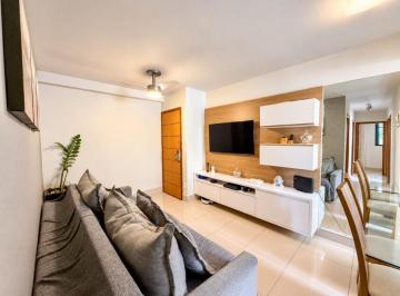 apartamento-com-3-quartos-em-belo-horizonte-mg-no-bairro-alto-caicaras-imovel452315-img6ab2ea3f95703.jpg · Apartamento com 3 quartos à venda em Belo Horizonte, no bairro Alto Caiçaras