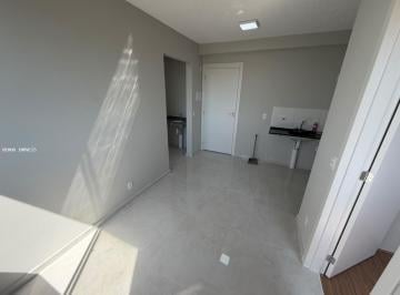 202609211404574474.jpg · Apartamento com 2 quartos para alugar em Santo André, no bairro Santa Maria