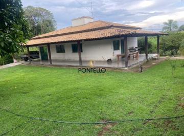 nlubej-whatsapp-image-2026-09-09-at-150833-2-1789496577.jpeg · Fazenda / Sítios / Chácaras com 4 quartos à venda em Sete Lagoas, no bairro Universitário