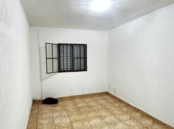 apartamento-com-3-quartos-em-belo-horizonte-mg-no-bairro-serra-verde-venda-nova-imovel452245-img6ab2881de2eab.jpg · Apartamento com 3 quartos para alugar em Belo Horizonte, no bairro Serra Verde (Venda Nova)