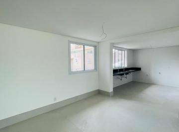 apartamento-com-4-quartos-em-belo-horizonte-mg-no-bairro-castelo-imovel406798-img6ab306d8c8635.jpg · Apartamento com 4 quartos à venda em Belo Horizonte, no bairro Castelo