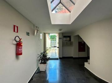 apartamento-com-3-quartos-em-sete-lagoas-mg-no-bairro-jardim-cambui-imovel452276-img6ab2ca85748c2.jpg · Apartamento com 3 quartos para alugar em Sete Lagoas, no bairro Jardim Cambuí