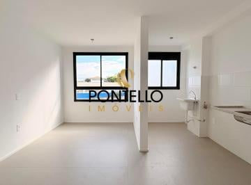 foto1.jpg · Apartamento com 2 quartos à venda em Belo Horizonte, no bairro Estoril