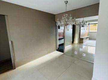 apartamento-com-3-quartos-em-belo-horizonte-mg-no-bairro-caicaras-imovel452313-img6ab2e76e2c487.jpg · Apartamento com 3 quartos à venda em Belo Horizonte, no bairro Caiçaras