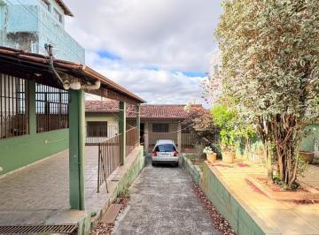 casa-com-4-quartos-em-belo-horizonte-mg-no-bairro-santa-monica-imovel452316-img6ab2ed48f1682.jpg · Casa com 4 quartos à venda em Belo Horizonte, no bairro Santa Mônica