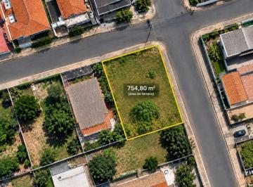 lote-terreno-em-belo-horizonte-mg-no-bairro-jardim-america-imovel452321-img6ab307310a557.jpg · Lote / Terreno à venda em Belo Horizonte, no bairro Jardim América