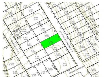 lote-terreno-em-belo-horizonte-mg-no-bairro-jardim-america-imovel452320-img6ab303c87d085.jpg · Lote / Terreno à venda em Belo Horizonte, no bairro Jardim América