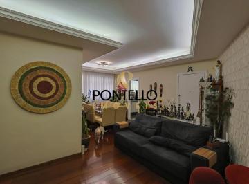 foto1.jpg · Apartamento com 3 quartos à venda em Belo Horizonte, no bairro Silveira