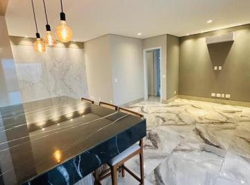 apartamento-com-3-quartos-em-belo-horizonte-mg-no-bairro-caicaras-imovel452020-img6ab29e0e35c77.jpg · Apartamento com 3 quartos à venda em Belo Horizonte, no bairro Caiçaras