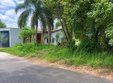 lote-terreno-em-varginha-mg-no-bairro-condominio-lagamar-imovel452319-img6ab300b1c00b4.jpg · Lote / Terreno à venda em Varginha, no bairro Condomínio Lagamar