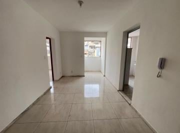 i195N3kg23g3cFI14_35876ab143fe5aaff_jQ3OWUzZWYyOTc4_o.jpg · Apartamento com 2 quartos à venda em Belo Horizonte, no bairro Havaí