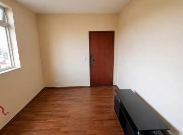 chatgpt-image-14-de-ago-de-2026-13_01_291786724816395.png · Apartamento com 3 quartos à venda em Belo Horizonte, no bairro Caiçaras