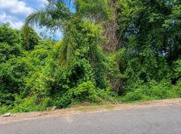 lote-terreno-em-varginha-mg-no-bairro-condominio-lagamar-imovel452318-img6ab2ffc769c15.jpg · Lote / Terreno à venda em Varginha, no bairro Condomínio Lagamar