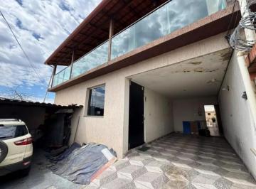casa-com-3-quartos-em-belo-horizonte-mg-no-bairro-tirol-barreiro-imovel452303-img6ab2d85e89072.jpg · Casa com 3 quartos à venda em Belo Horizonte, no bairro Tirol (Barreiro)