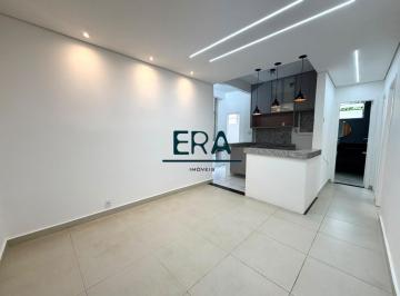 a45nq-whatsapp-image-2026-09-16-at-141440-3-1789579703.jpeg · Apartamento com 2 quartos à venda em Belo Horizonte, no bairro Gutierrez