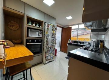 casa-com-3-quartos-em-belo-horizonte-mg-no-bairro-paqueta-imovel452291-img6ab2dae57784a.jpg · Casa com 3 quartos à venda em Belo Horizonte, no bairro Paquetá