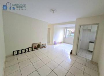 apartamento-com-2-quartos-em-belo-horizonte-mg-no-bairro-carmo-imovel452286-img6ab2cc42a604d.jpg · Apartamento com 2 quartos à venda em Belo Horizonte, no bairro Carmo